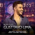 Gusttavo Lima - Minha Estrela Perdida