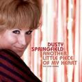 Dusty Springfield - I Just Don't Know What To Do With Myself