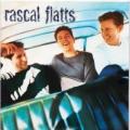 Rascal Flatts - This Everyday Love