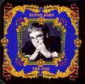 Elton John - The Last Song