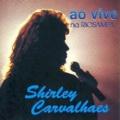 Shirley Carvalhaes - Porta de Amor