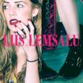 Liis Lemsalu - Wanna Get Down