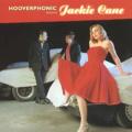 Hooverphonic - Sometimes