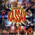 Kassav - Fabiola - Live