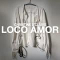 Christine D'Clario - Loco Amor