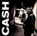 Johnny Cash - I Won’t Back Down
