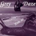 Grey Daze - What's in the Eye
