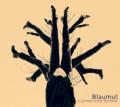 Blaumut - El primer arbre del bosc