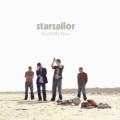 Starsailor - Four To The Floor - Thin White Duke Mix