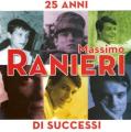Massimo Ranieri - L'amore è un attimo