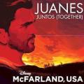 Juanes - Juntos - From 