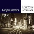 New York Bar Quartett - It Don't Mean a Thing