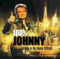 Johnny Hallyday - Quelques cris