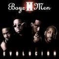 Boyz II Men - No Dejemos Que Muera El Amor
