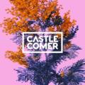Castlecomer - If I Could Be Like You