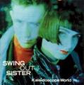 SWING OUT SISTER - Waiting Game