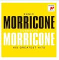 Ennio Morricone - The Ecstasy of Gold (From 