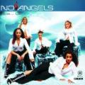 No Angels - Something About Us