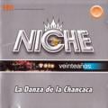 Grupo Niche - Una Aventura