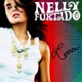 Nelly Furtado - Te Busque