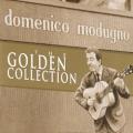 Domenico Modugno - Il vecchietto (remastered)