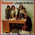 Redgum - I Was Only 19 (A Walk in the Light Green)
