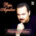 Pepe Aguilar - Por Mujeres Como Tú