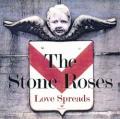 The Stone Roses - Love Spreads