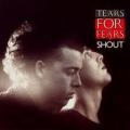 Tears For Fears - Shout - U.S. Single Version