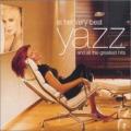 YAZZ - That's Just the Way That It Is