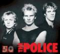 The Police - Tea In The Sahara - Remastered 2003