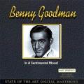 Benny Goodman - Minnie the Moocher's Wedding Day