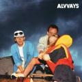 Alvvays - Easy on Your Own?