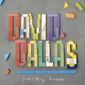 David Holmes - Your Thing