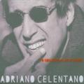 Adriano Celentano - Sarai uno straccio