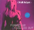 Candy Dulfer - Bliss 2 This