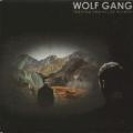 Wolf Gang - The King And All Of His Men