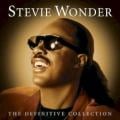 Stevie Wonder - You Will Know
