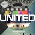 Hillsong UNITED - All I Need Is You - Live
