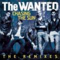 The Wanted - Chasing the Sun (Smash Mode radio)