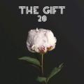 The Gift - Primavera
