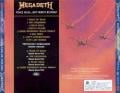 Megadeath - Peace Sells