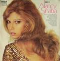 Nancy Sinatra - These Boots Are Made for Walking