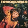 Tom Grennan - All These Nights