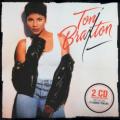 Toni Braxton - You Mean The World To Me (Extended Mix)