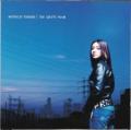 MICHELLE BRANCH - All You Wanted