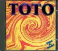 TOTO - I’ll Supply the Love