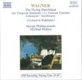 Richard Wagner - Lohengrin: Prelude