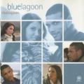 Blue Lagoon - Do You Really Want To Hurt Me? - Radio Edit