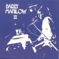 BARRY MANDILOW - Mandy